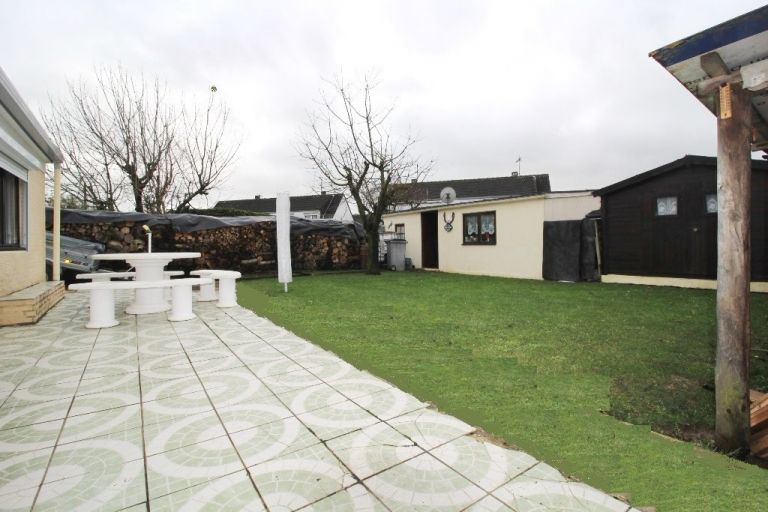 Vente maison à Wormhout - Ref.WOR687 - Image 2