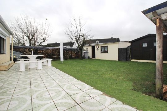 Vente maison à Wormhout - Ref.WOR687 - Image 2