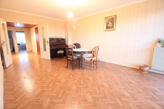 Vente appartement à Douai - Ref.SIN1363 - Image 1