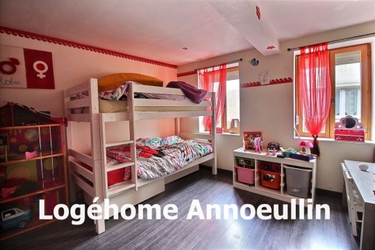 Vente maison à Annœullin - Ref.ANN688 - Image 4