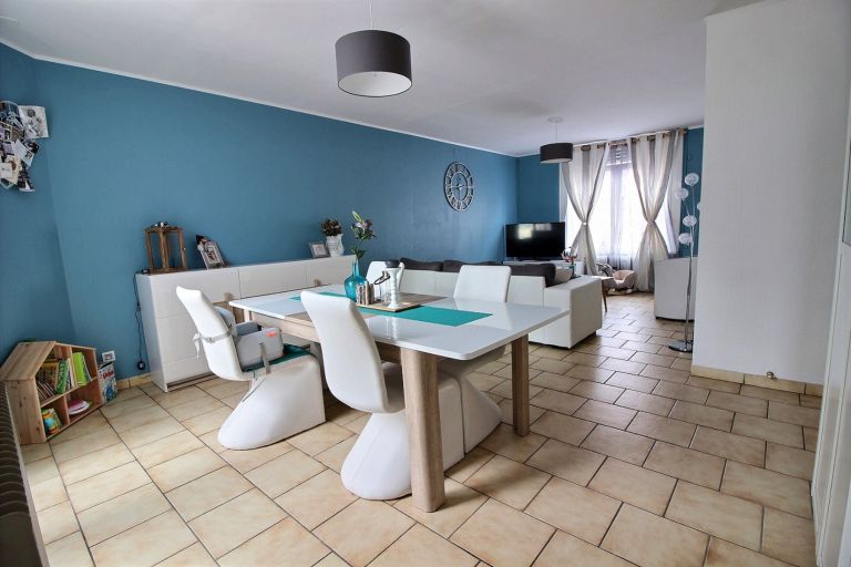 Vente maison à Roubaix - Ref.cro731 - Image 1