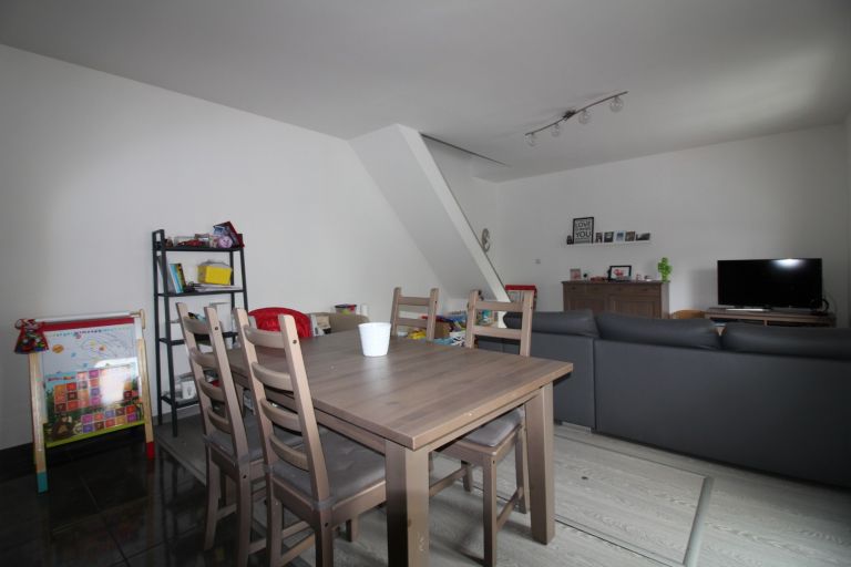 Vente maison à Annœullin - Ref.ANN695