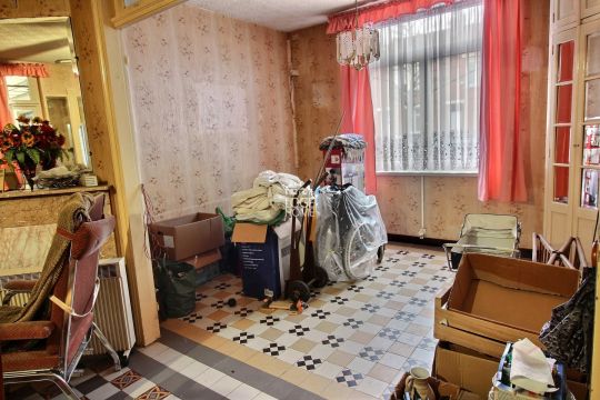 Vente maison à Wattrelos - Ref.wat775 - Image 2