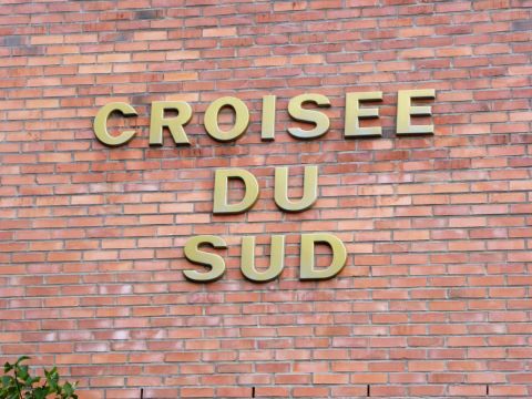 Vente appartement à Faches-Thumesnil - Ref.RON926 - Image 1