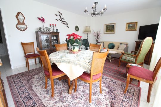 Vente appartement à Douai - Ref.SIN1409 - Image 1