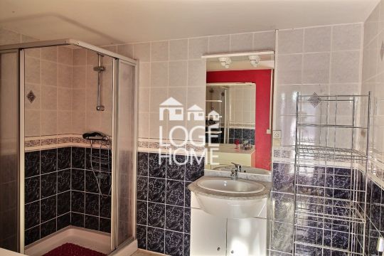 Vente maison à Morbecque - Ref.HAZ1186 - Image 3