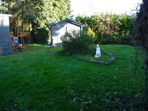 Vente maison à Violaines - Ref.LAB1894 - Image 3