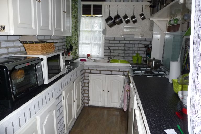Vente maison à Violaines - Ref.LAB1894 - Image 2