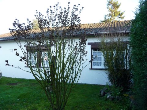 Vente maison à Violaines - Ref.LAB1894