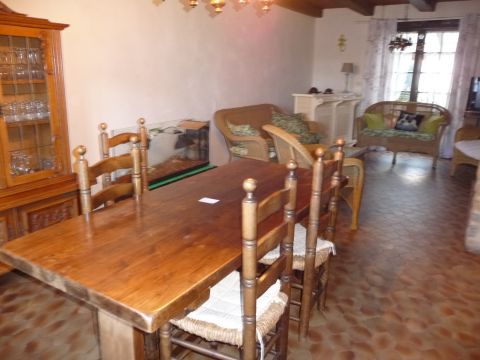 Vente maison à Violaines - Ref.LAB1894 - Image 1