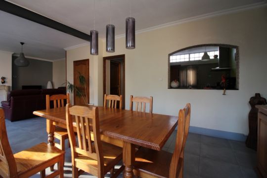 Vente maison à Provin - Ref.ann701 - Image 3