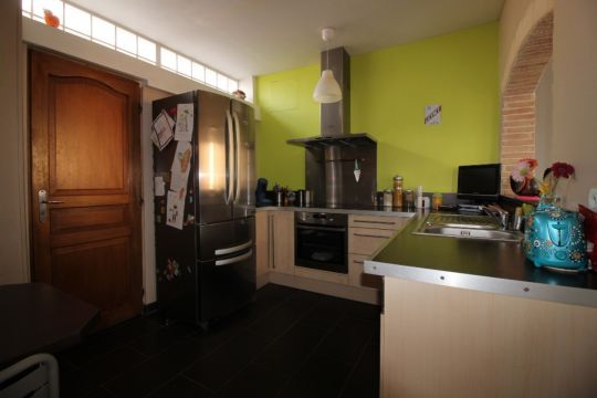 Vente maison à Provin - Ref.ann701 - Image 4