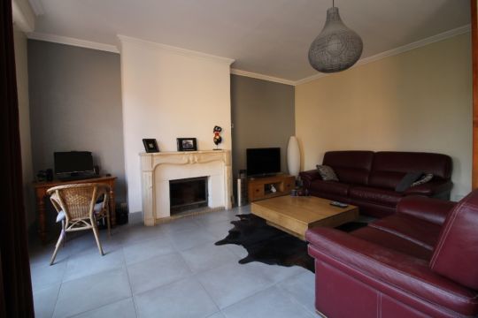 Vente maison à Provin - Ref.ann701 - Image 1