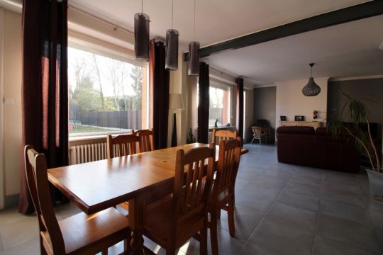 Vente maison à Provin - Ref.ann701 - Image 2