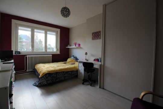 Vente maison à Provin - Ref.ann701 - Image 5