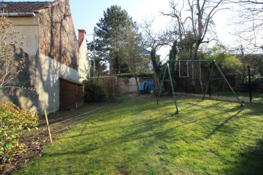 Vente maison à Provin - Ref.ann701 - Image 7