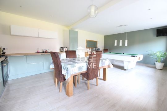Vente maison à Cantin - Ref.SIN1413 - Image 1