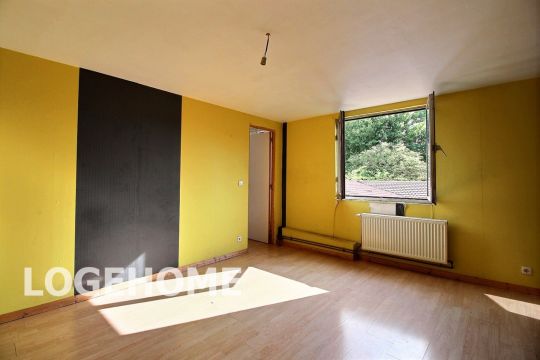 Vente maison à Hénin-Beaumont - Ref.HEN_1220 - Image 2