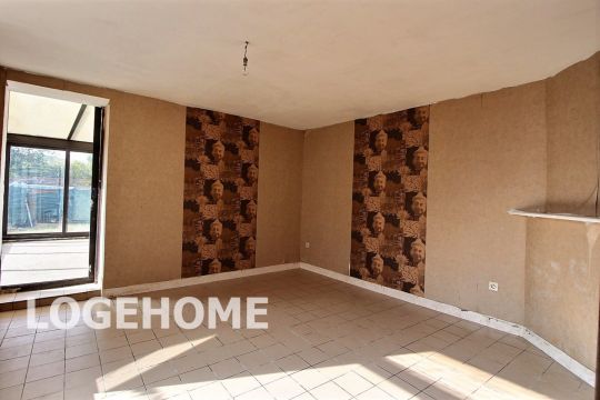 Vente maison à Hénin-Beaumont - Ref.HEN_1220 - Image 1