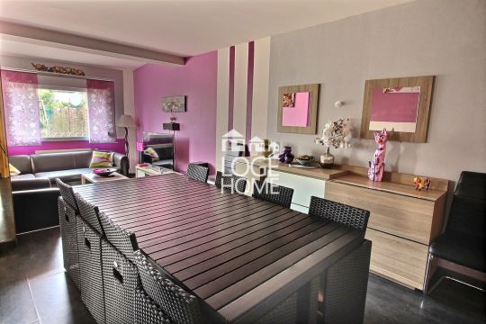 Vente maison à Sin-le-Noble - Ref.SIN1422 - Image 1