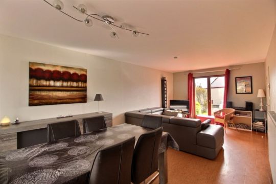 Vente maison à Steene - Ref.WOR702 - Image 1