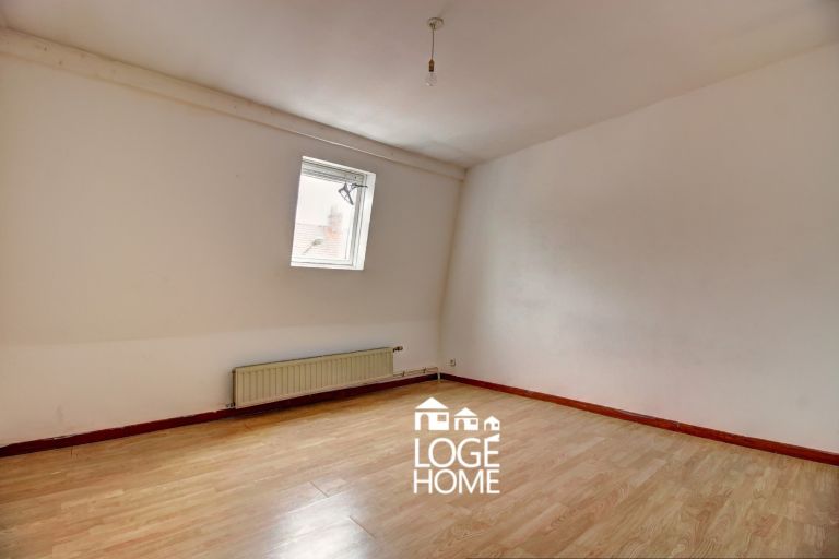Vente maison à Armentières - Ref.ARM1060 - Image 4