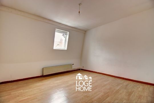 Vente maison à Armentières - Ref.ARM1060 - Image 4