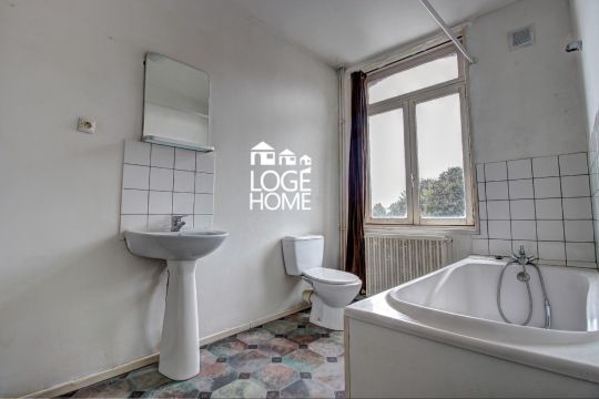 Vente maison à Armentières - Ref.ARM1060 - Image 3