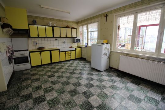 Vente maison à Herrin - Ref.ann707 - Image 2