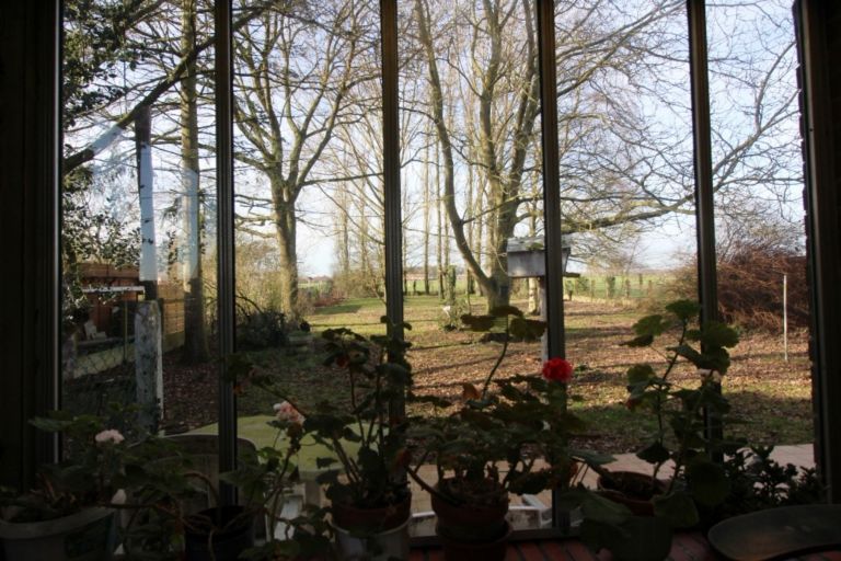 Vente maison à Herrin - Ref.ann707 - Image 3