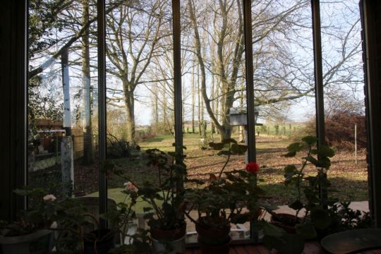 Vente maison à Herrin - Ref.ann707 - Image 3