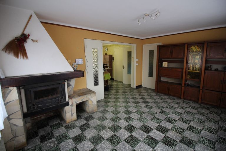 Vente maison à Herrin - Ref.ann707 - Image 1