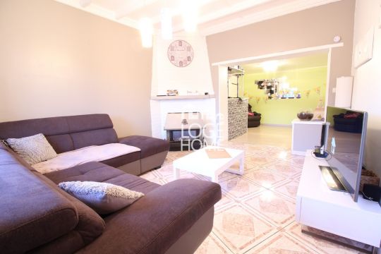 Vente maison à Lewarde - Ref.SIN1430 - Image 1