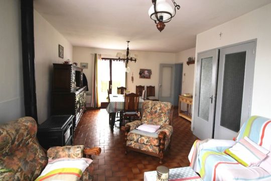 Vente maison à Rexpoëde - Ref.WOR706 - Image 3