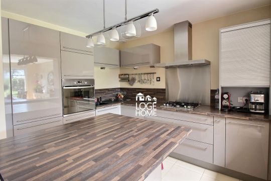 Vente maison à Hénin-Beaumont - Ref.HEN1242 - Image 3