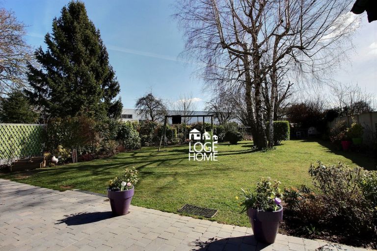 Vente maison à Hénin-Beaumont - Ref.HEN1242 - Image 4