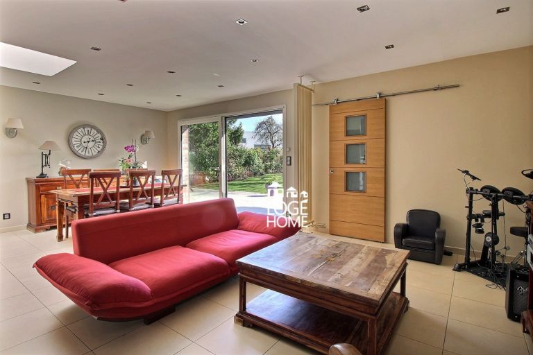 Vente maison à Hénin-Beaumont - Ref.HEN1242 - Image 1