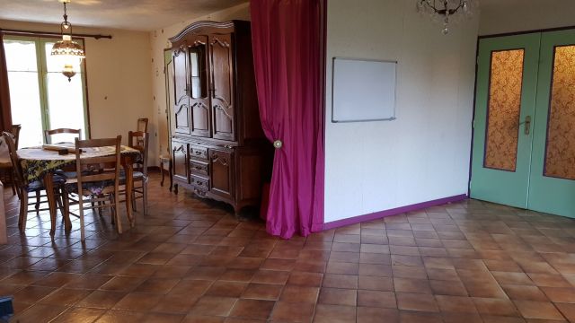 Vente maison à Richebourg - Ref.LAB1919 - Image 1
