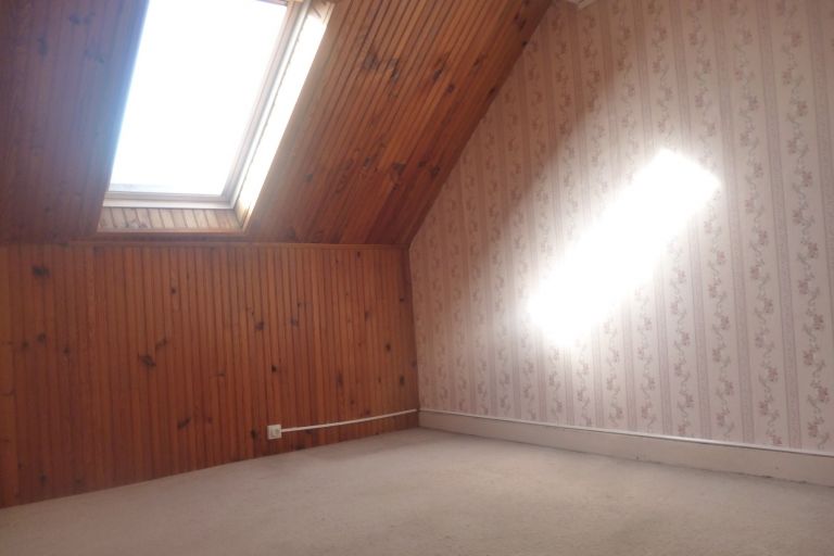 Vente maison à Hénin-Beaumont - Ref.HEN1244 - Image 2
