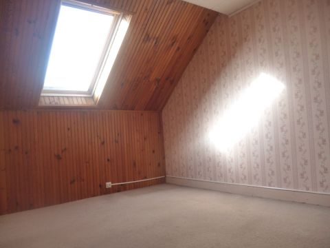 Vente maison à Hénin-Beaumont - Ref.HEN1244 - Image 2