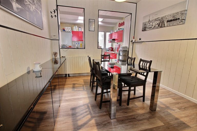 Vente maison à Croix - Ref.cro775 - Image 1