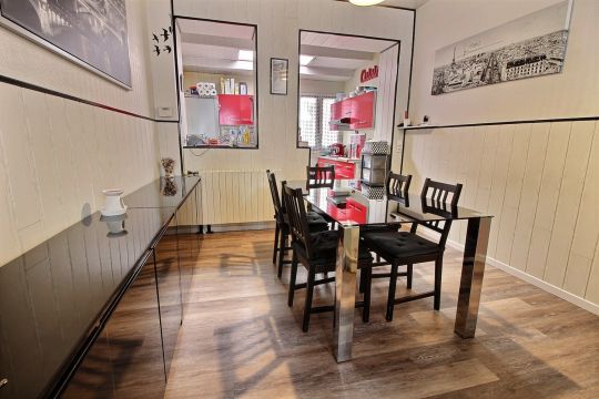 Vente maison à Croix - Ref.cro775 - Image 1