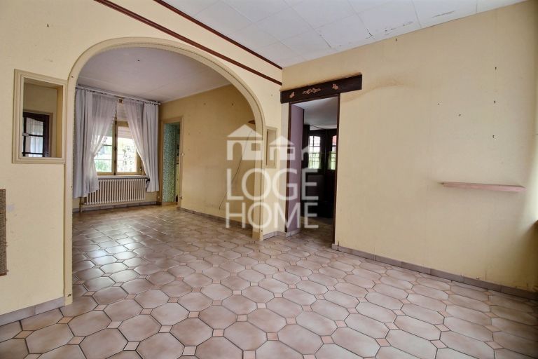 Vente maison à Seclin - Ref.ANN706ml - Image 2