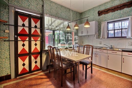 Vente maison à Seclin - Ref.ANN706ml - Image 3