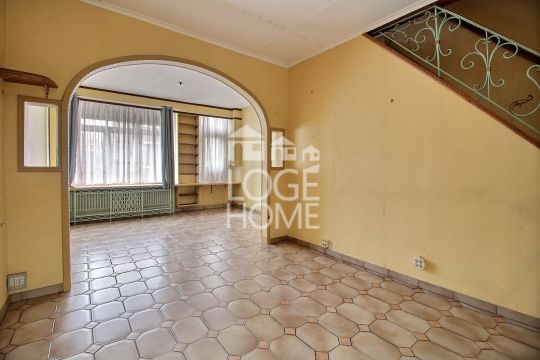 Vente maison à Seclin - Ref.ANN706ml - Image 4