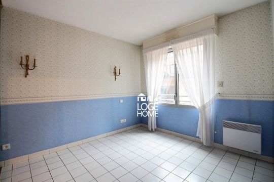 Vente appartement à Hénin-Beaumont - Ref.HEN1240 - Image 4