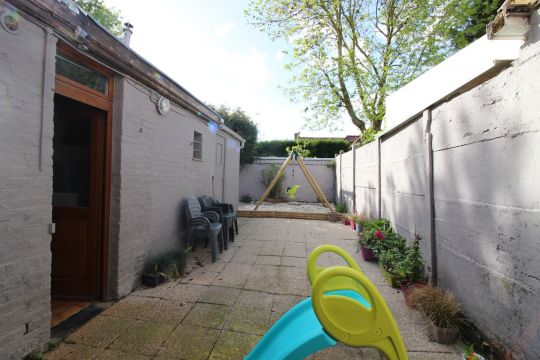 Vente maison à Croix - Ref.cro790 - Image 1