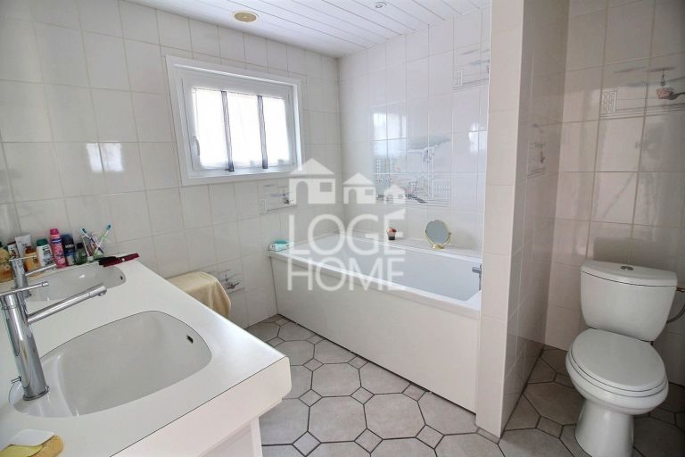 Vente maison à Carnin - Ref.ANN727 - Image 4