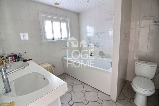 Vente maison à Carnin - Ref.ANN727 - Image 4