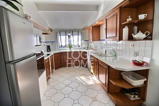 Vente maison à Carnin - Ref.ANN727 - Image 2